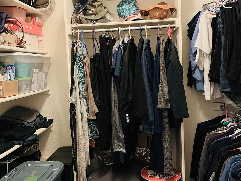 2123 Grays Peak Dr #103 — Photo 13