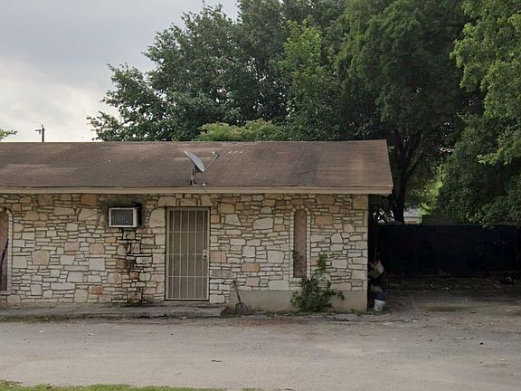 5th image of 620 Linden Ave #3
