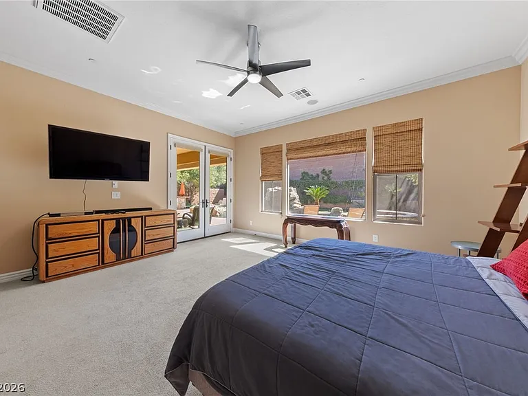 1 Vita Fresco Ct — Photo 16
