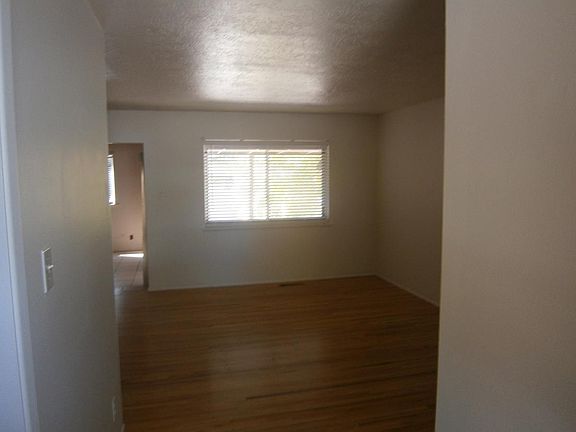5th image of 1020 Practilliano Dr