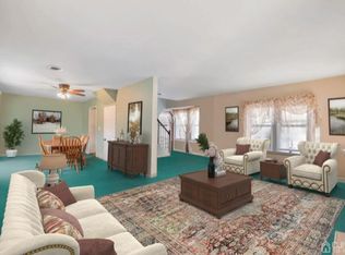 1460 Oak Tree Rd, Iselin, NJ 08830