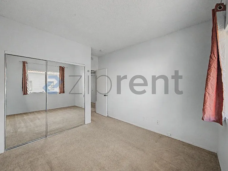 158 Maegan Pl #6 — Photo 15