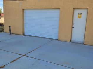 3800 Sego Rd, Winnemucca, NV 89445