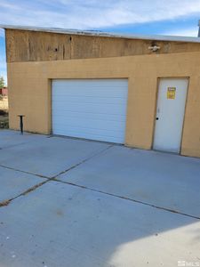 3800 Sego Rd, Winnemucca, NV, 89445