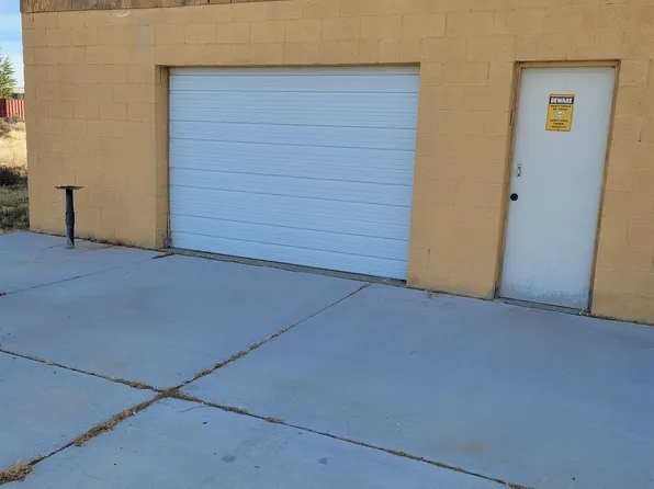 3800 Sego Rd, Winnemucca, NV 89445