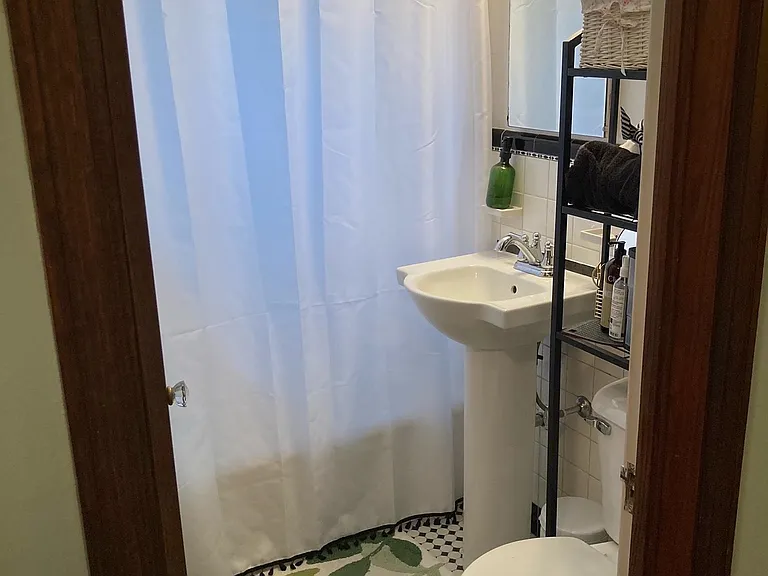 410 N Paterson St #4 — Photo 7