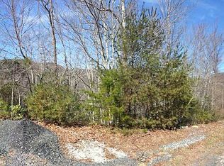 Lots 51a And #51B, Marion, NC 28752