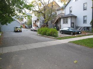 35 W Johnson St APT 1, Palatine, IL