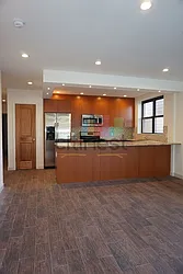 Rented by Citi Nest Group LLC