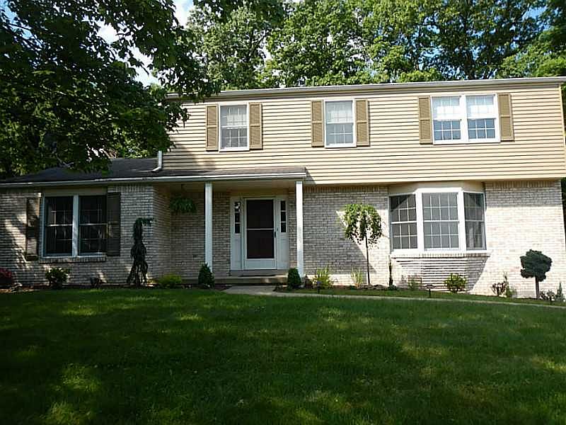 1st image of 4010 Dublane Ct