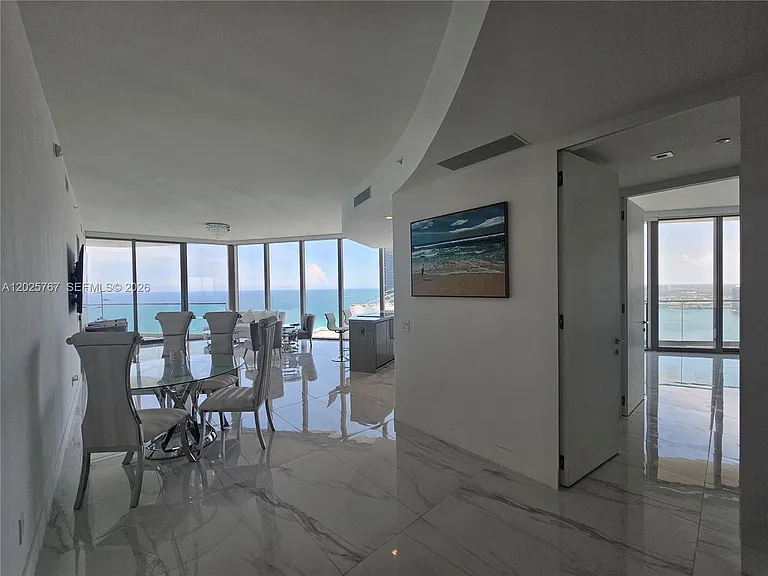 18975 Collins Ave #3504 — Photo 41