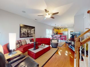 109 Walden Ridge Way, Summerville, SC 29485