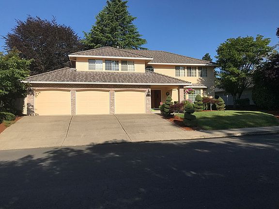 3rd image of 11418 NE 30th Ave