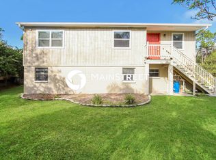 479 Scodella St SW, Palm Bay, FL 32908