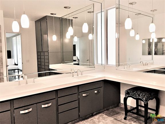 5th image of 477 Desert Lakes Dr