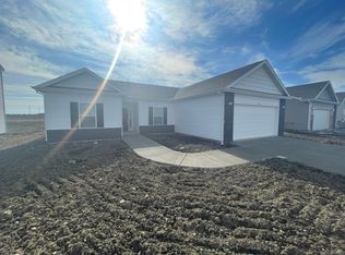 1145 Thorny Ln, West Lafayette, IN 47906