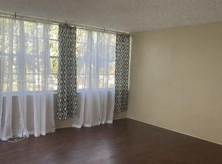 2761 Taft St APT 304, Hollywood, FL 33020