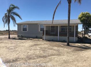 1148 Lundy Rd, Newman, CA 95360