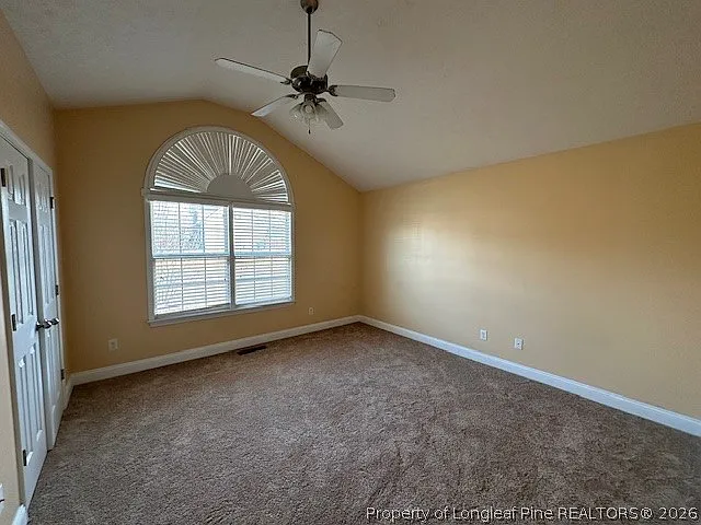 1920 Abbeydale Ln — Photo 20