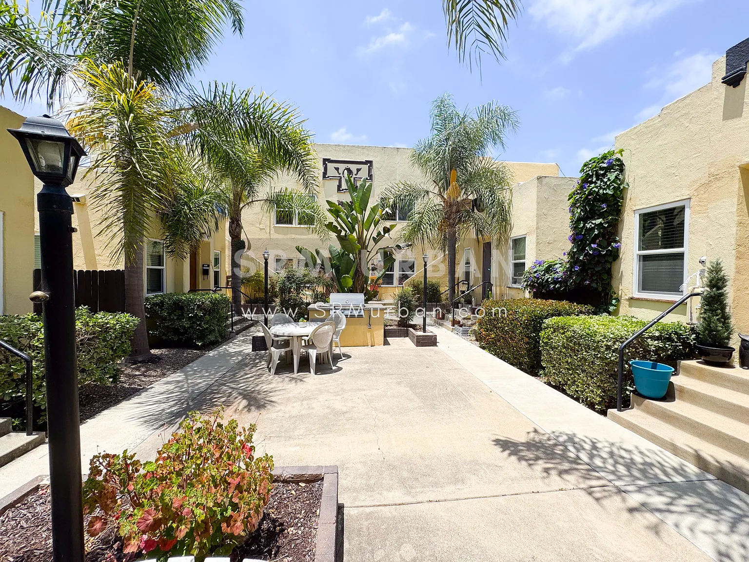 1 bed, 600 sqft, $2,295 — Photo 2