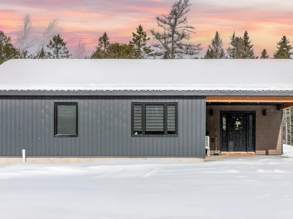 1191 Highway 201, Greenwood, NS B0P 1R0