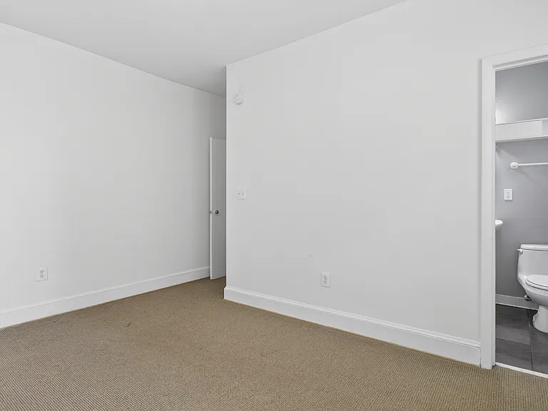 3026 Wisconsin Ave NW #207 — Photo 15