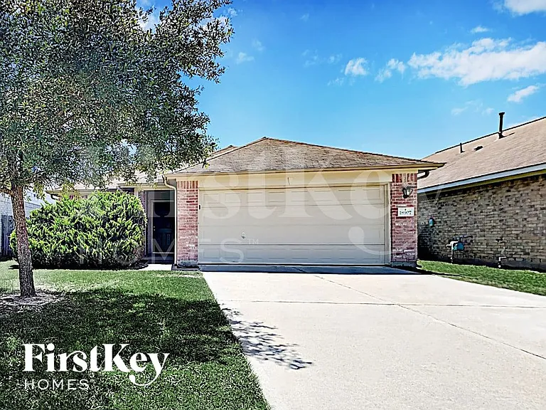 18907 Bressingham Dr — Photo 1