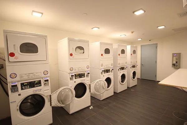 Rented by Rentopia | media 39