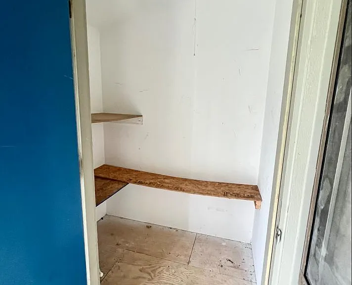 5 Grove St #A3 — Photo 15