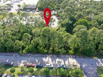 2712 SW Fondura Road, Pt Saint Lucie, FL, 34953