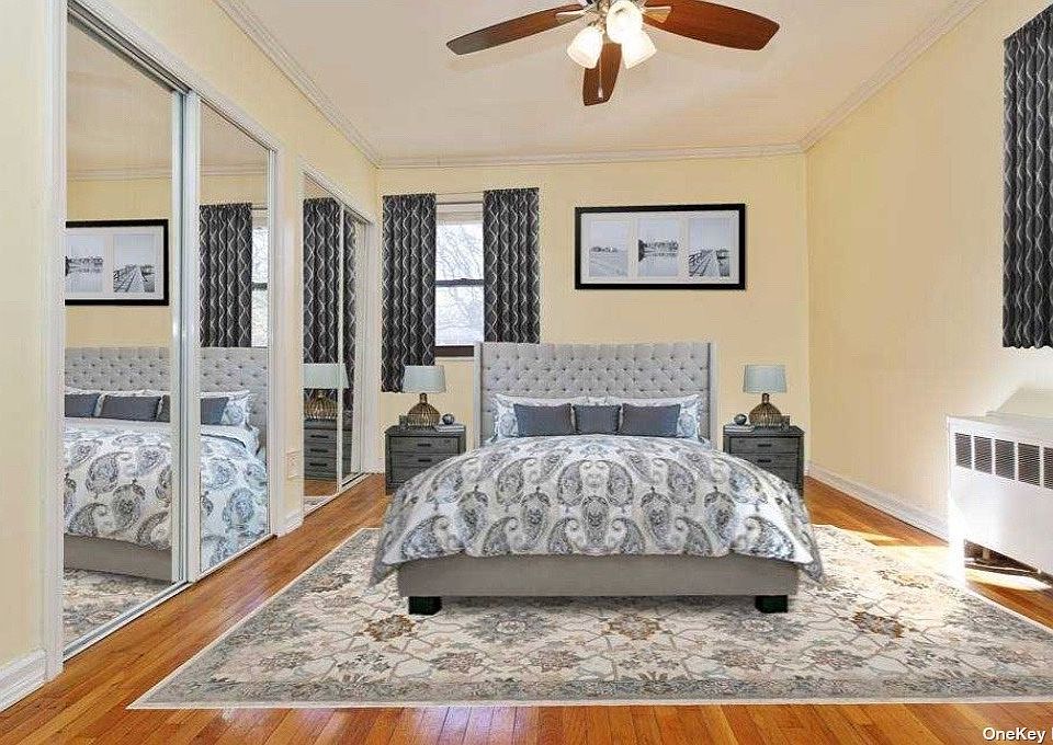 1st image of 86-40 155th Ave #2