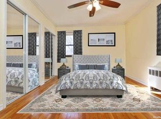 86-40 155th Ave #2, Howard Beach, NY 11414