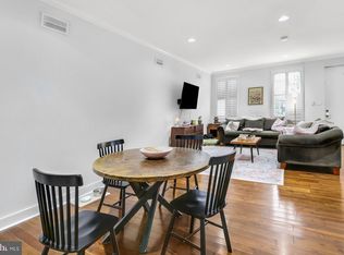 801 Cameron St, Philadelphia, PA 19130