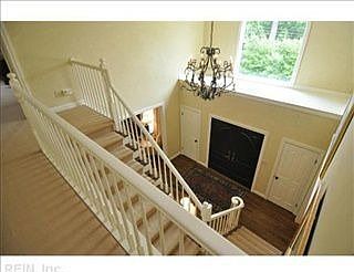 3rd image of 1241 Crystal Lake Cir