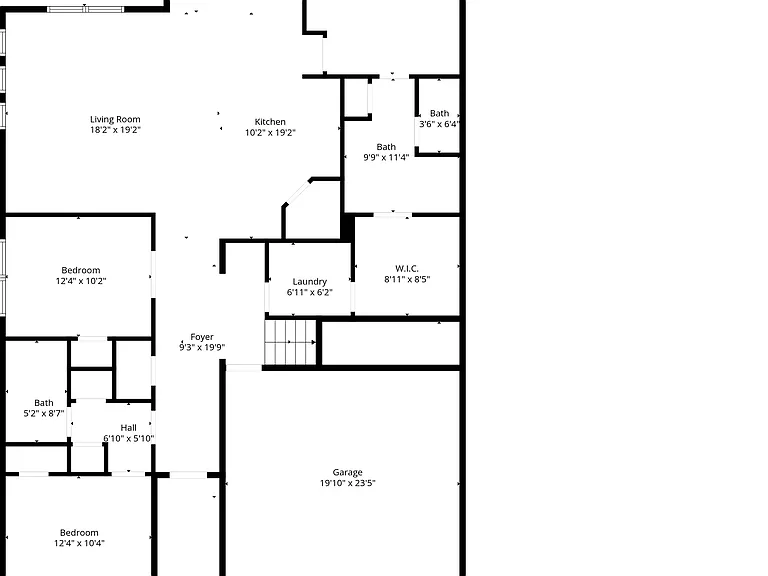 510 Silky Oak Dr SE — Photo 5