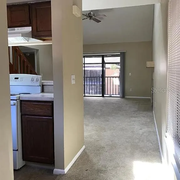 4714 Sutton Ter #115 — Photo 3
