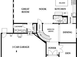 7412 117th Pl SE, Newcastle, WA 98056