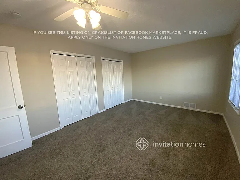 5757 Adair Ave N — Photo 10