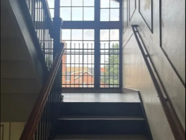The Brady Apartments — Photo 32