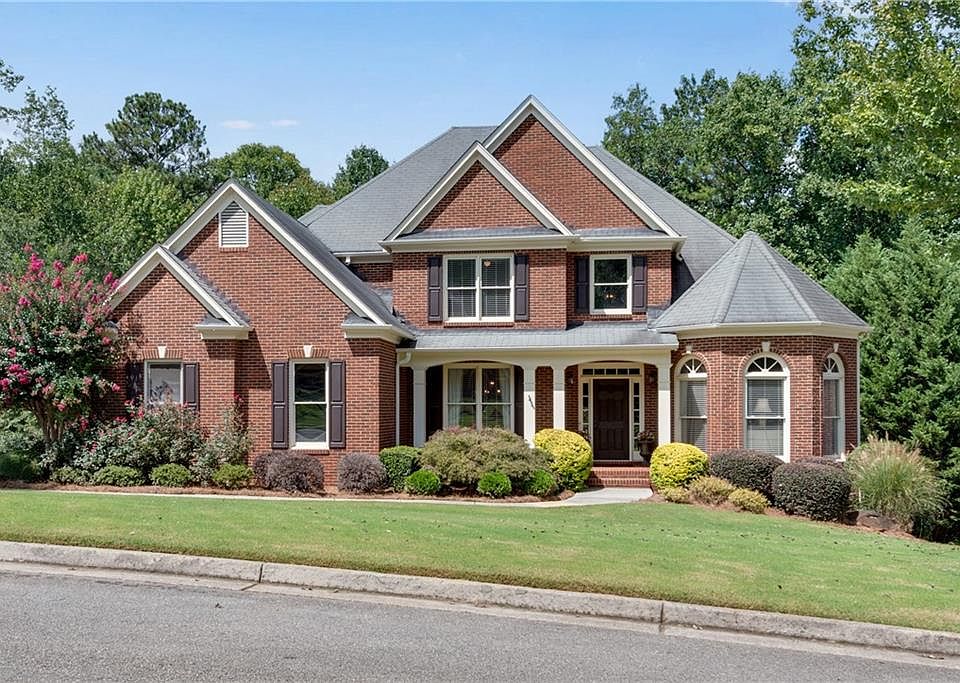 1st image of 411 Mill Stream Way