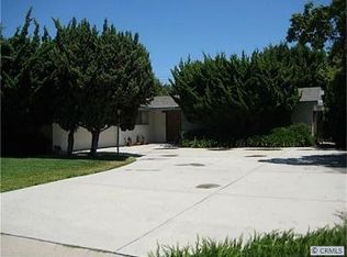 14492 Clarissa Ln, Tustin, CA 92780