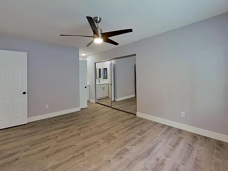 Andorra Apartments — Photo 15