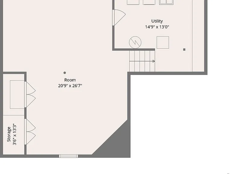 1407 W Sunnyview Dr — Photo 23