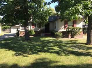 1440 Woodland Dr, Stockton, CA 95207