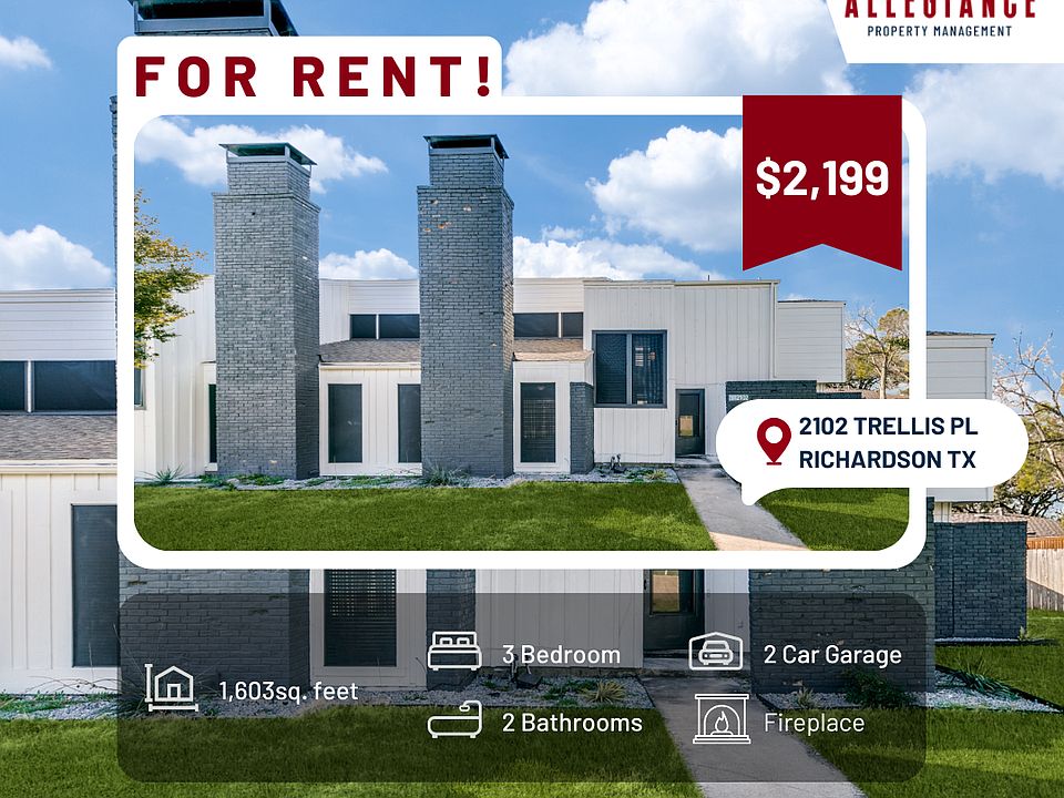 AllegiancePM TEXAS Lease Listing Template_04252025