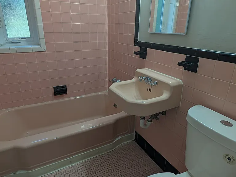 576 Whitney Ave #K-K1 — Photo 7