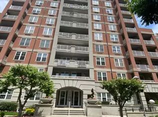 65 Oceana Dr E APT 3G, Brooklyn, NY