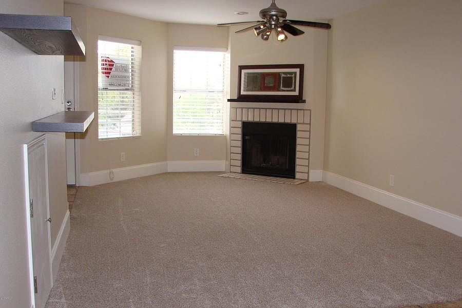 1st image of 1505 N Center St Unit 208