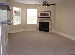 1505 N Center St UNIT 208, Mesa, AZ 85201