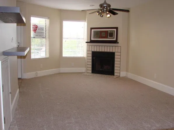 1505 N Center St, Mesa, AZ